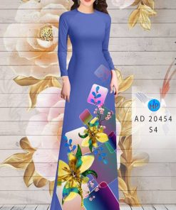 1611556225 547 Vai Ao Dai Dep 2021 14.jpg
